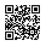 C8051F303-GS QRCode