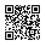 C8051F303R QRCode