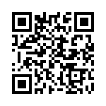 C8051F305-GMR QRCode