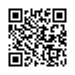 C8051F305-GS QRCode