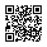 C8051F310-GQ QRCode
