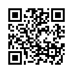 C8051F310R QRCode