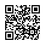 C8051F311-GM QRCode