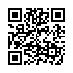 C8051F311 QRCode