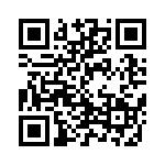 C8051F312-GQ QRCode