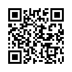 C8051F312-GQR QRCode