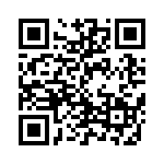 C8051F313-GM QRCode