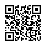 C8051F313 QRCode