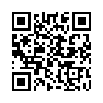 C8051F314-GQR QRCode