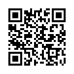 C8051F315-GMR QRCode