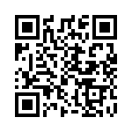 C8051F315 QRCode