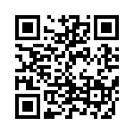 C8051F317-GM QRCode