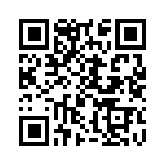 C8051F320R QRCode