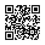 C8051F321R QRCode