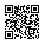 C8051F326-GMR QRCode