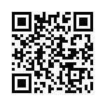 C8051F327-GMR QRCode