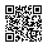 C8051F330-GDI QRCode