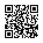 C8051F330P QRCode