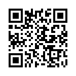 C8051F331-GMR QRCode