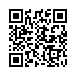 C8051F331 QRCode