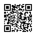 C8051F332-GMR QRCode