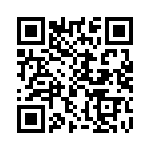 C8051F334-GM QRCode