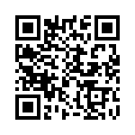 C8051F335-GMR QRCode