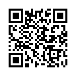 C8051F336-GMR QRCode