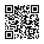 C8051F337-GM QRCode