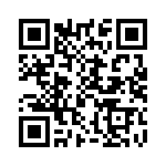 C8051F338-GM QRCode