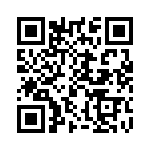 C8051F338-GMR QRCode