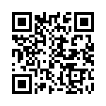 C8051F339-GM QRCode