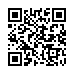 C8051F342-GQ QRCode
