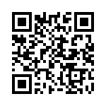 C8051F343-GM QRCode