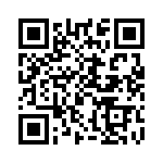 C8051F343-GQR QRCode