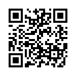 C8051F346-GMR QRCode