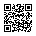 C8051F347-GQ QRCode