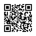 C8051F348-GQ QRCode