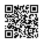 C8051F349-GM QRCode