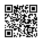 C8051F349-GMR QRCode