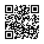 C8051F349-GQ QRCode