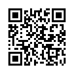 C8051F349-GQR QRCode