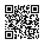 C8051F34A-GQR QRCode