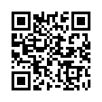 C8051F34B-GM QRCode