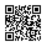 C8051F34B-GQ QRCode