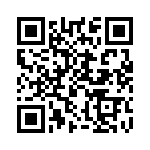 C8051F34D-GQR QRCode