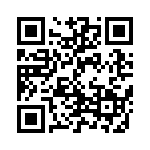 C8051F351-GM QRCode