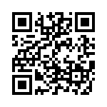 C8051F352-GQR QRCode