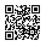 C8051F353-GMR QRCode