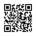 C8051F353 QRCode